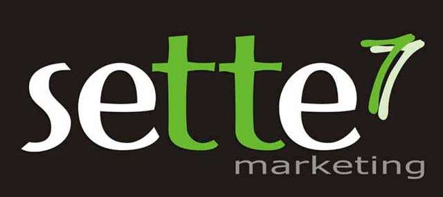 Sette Marketing foto 1